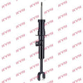 KYB Shock Absorber Damper Strut Front Left 341709