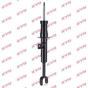 KYB Shock Absorber Damper Strut Front Left 341709