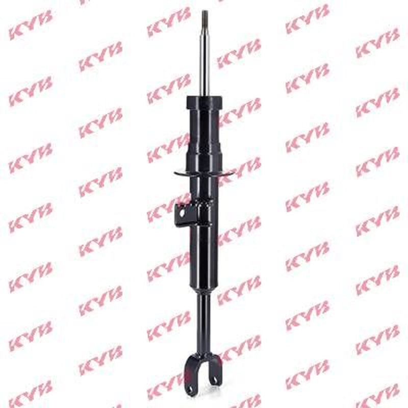 KYB Shock Absorber Damper Strut Front Left 341709