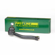 First Line Steering Tie Rod End Ball Joint FTR5048