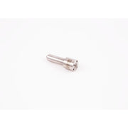 Bosch Diesel Injector Nozzle Tip 0 433 175 167