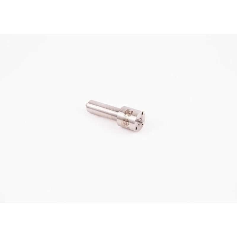 Bosch Diesel Injector Nozzle Tip 0 433 175 167