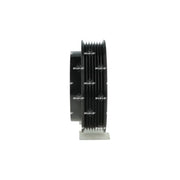NRF A/C Compressor Magnetic Clutch 380042