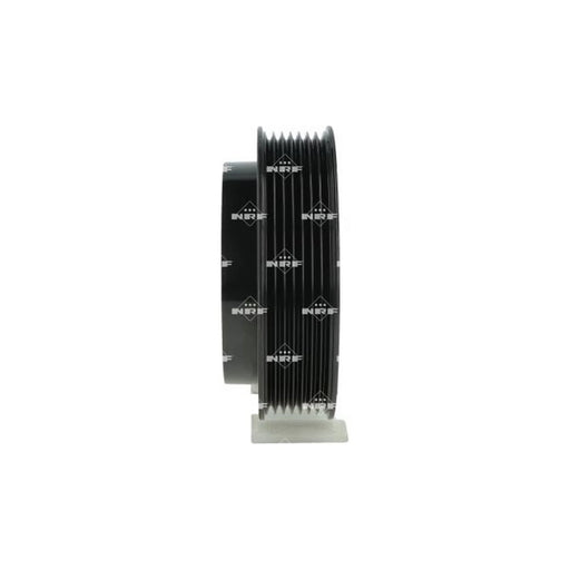 NRF A/C Compressor Magnetic Clutch 380042
