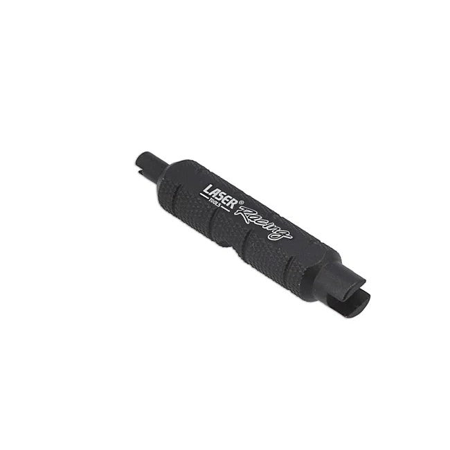 Laser Tools LTR Valve Core Removal Tool - PL