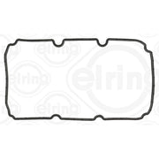 Elring Cylinder Head Cover Gasket ACM (Polyacrylate) 585.680
