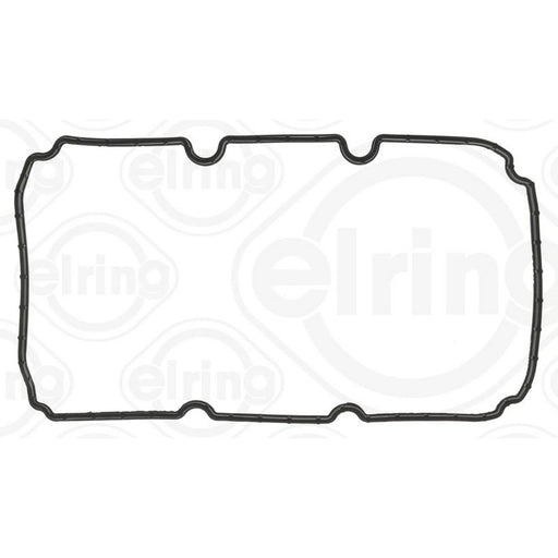 Elring Cylinder Head Cover Gasket ACM (Polyacrylate) 585.680
