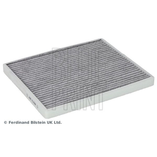 Blue Print Cabin Air Filter (Pollen Filter) ADBP250094