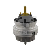 Febi Engine Mount Mounting Right 32030