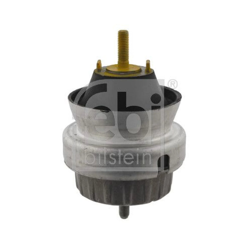 Febi Engine Mount Mounting Right 32030