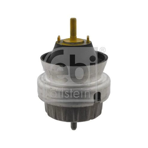 Febi Engine Mount Mounting Right 32030