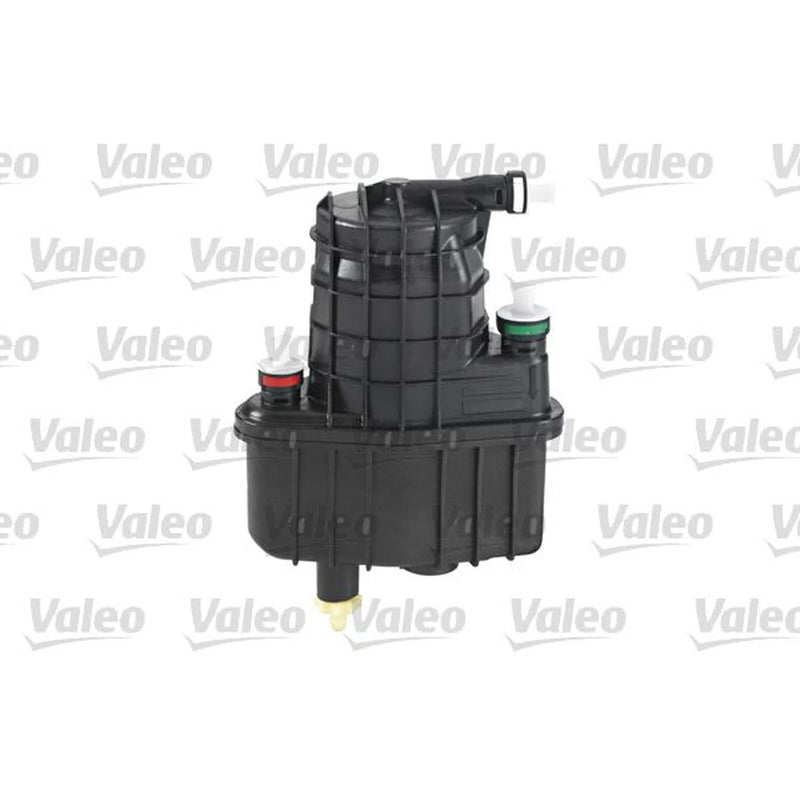 Valeo Fuel Filter Element 587542