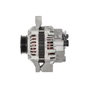 Hella Car Alternator 12V 8EL 012 428-971