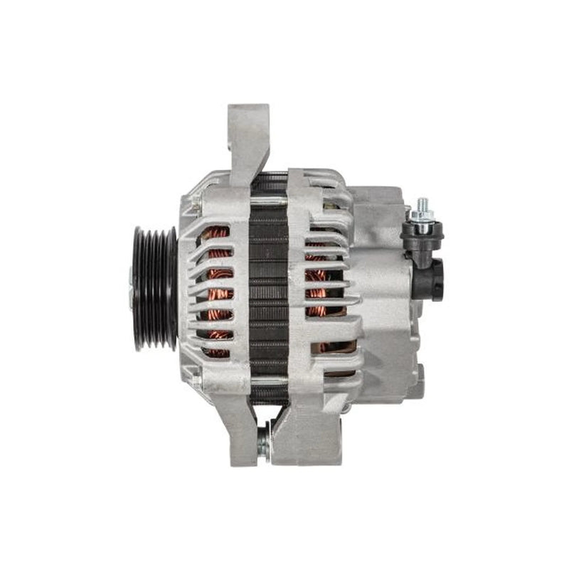 Hella Car Alternator 12V 8EL 012 428-971
