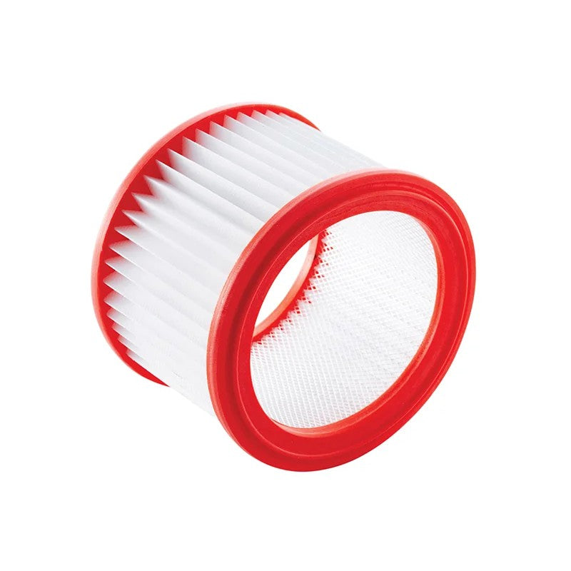 Nilfisk Multi II Series Replacement Washable PET Filter (Single) - 107417194