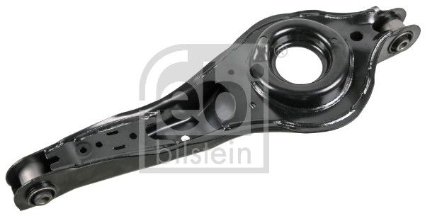 Febi Control/Trailing Arm Rear Right