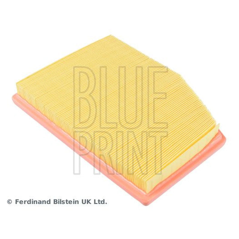 Blue Print Engine Air Filter ADV182283