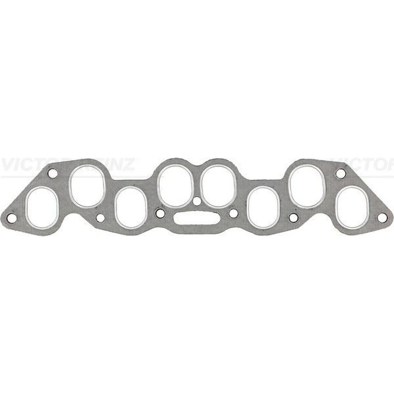 Victor Reinz Intake / Exhaust Manifold Gasket 71-35654-00