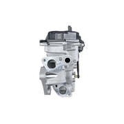 Hella EGR Exhaust Gas Recirculation Module 6NU 358 167-031