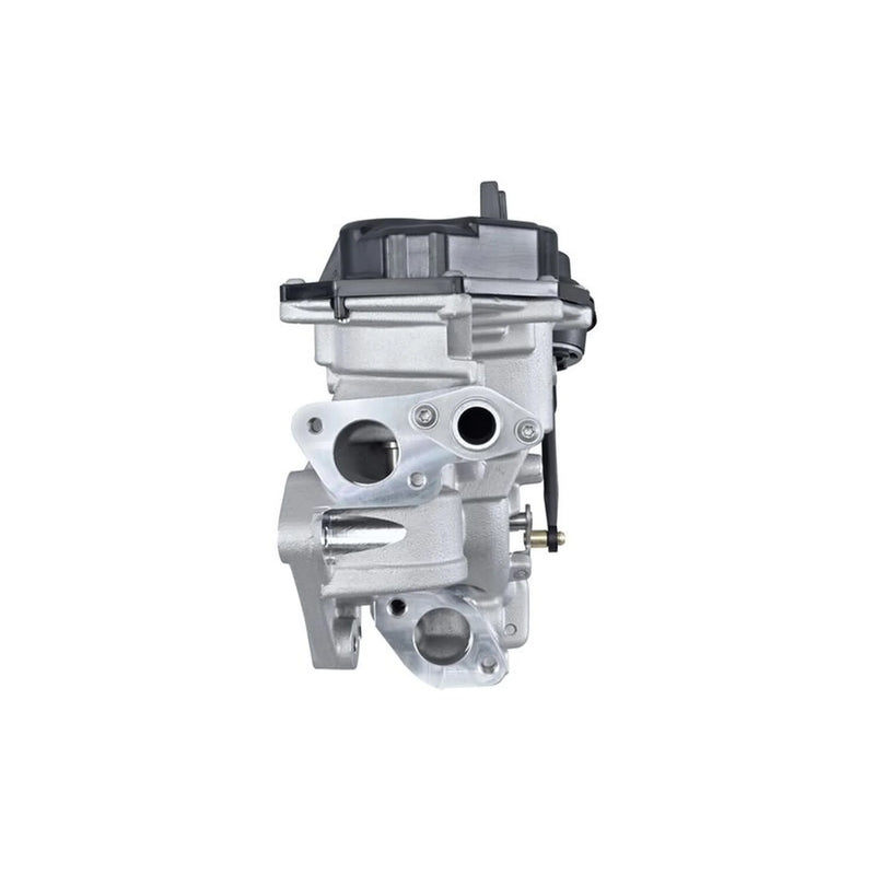 Hella EGR Exhaust Gas Recirculation Module 6NU 358 167-031