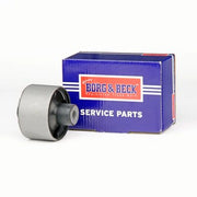 Borg & Beck Wishbone / Control / Trailing Arm Bush BSK6664