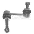 First Line Stabiliser Bar Link Coupling Rod FDL7110