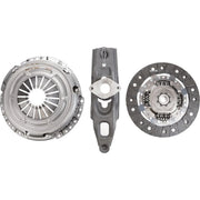 Sachs Clutch Kit Set 3pc 3000951039