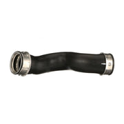 Gates Intercooler Turbo Charge Air Hose 320mm 09-0055
