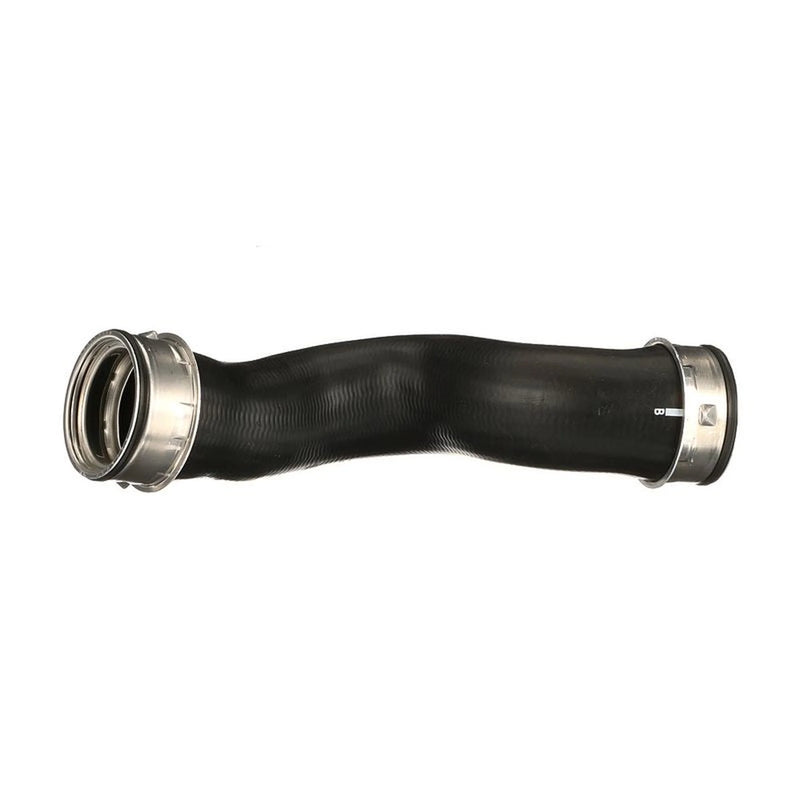 Gates Intercooler Turbo Charge Air Hose 320mm 09-0055
