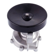 Gates Engine Cooling Water Pump WP0258