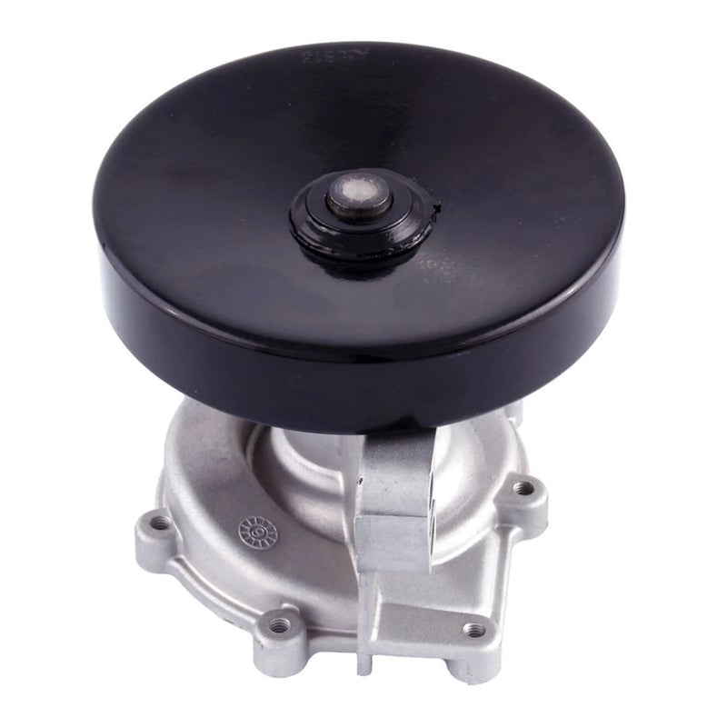 Gates Engine Cooling Water Pump WP0258