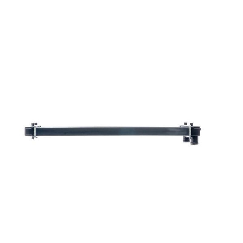 Mahle Engine Radiator CR 345 000S