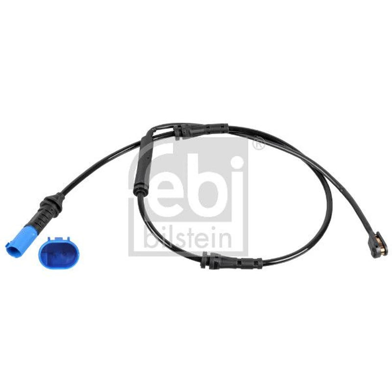 Febi Brake Pad Wear Sensor Front Right 173560