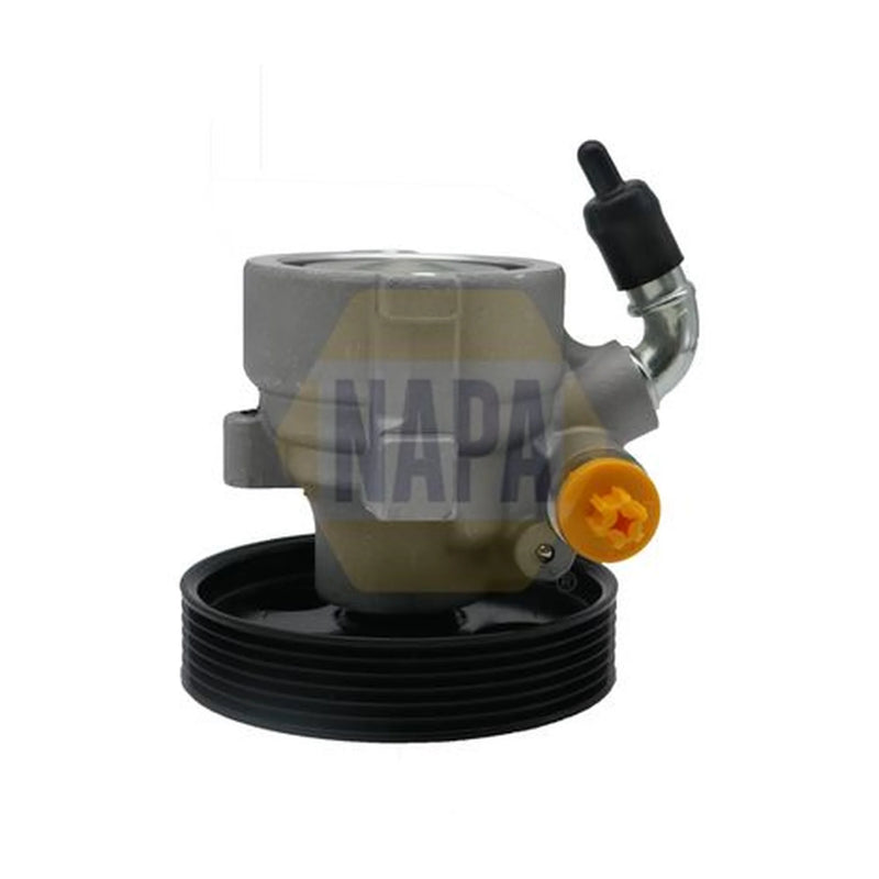 NAPA Power Steering Hydraulic Pump NPS1193