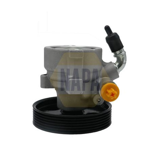 NAPA Power Steering Hydraulic Pump NPS1193