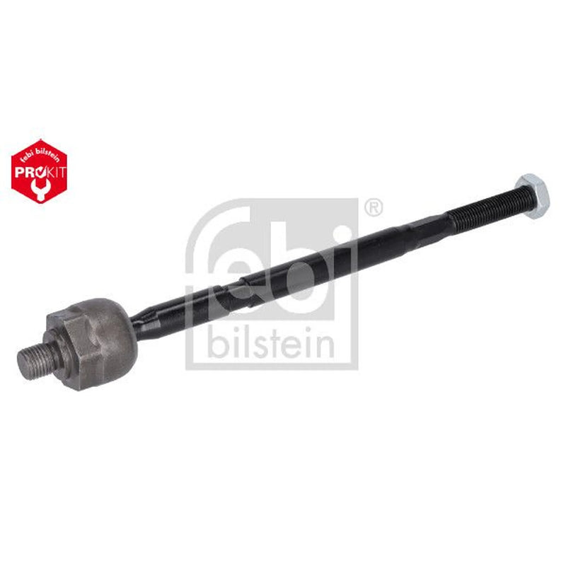 Febi Stabiliser Drop Link Front Right 46288