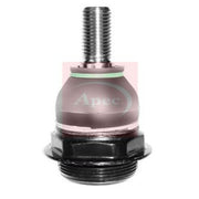 Apec Ball Joint Front Right AST0103