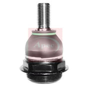 Apec Ball Joint Front Right AST0103