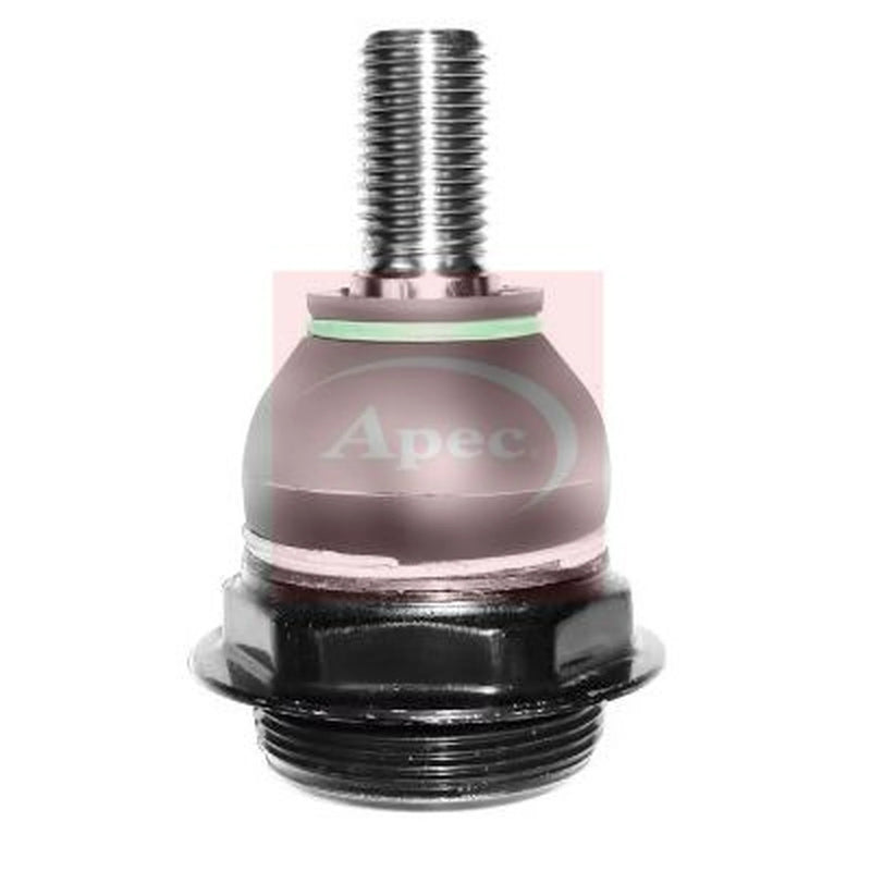 Apec Ball Joint Front Right AST0103