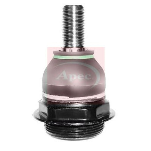 Apec Ball Joint Front Right AST0103
