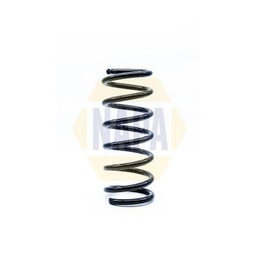NAPA Rear Suspension Coil Spring NCS1190