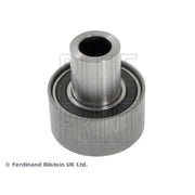 Blue Print Timing Belt Deflection Pulley/Guide Pulley OD ID ADN17620