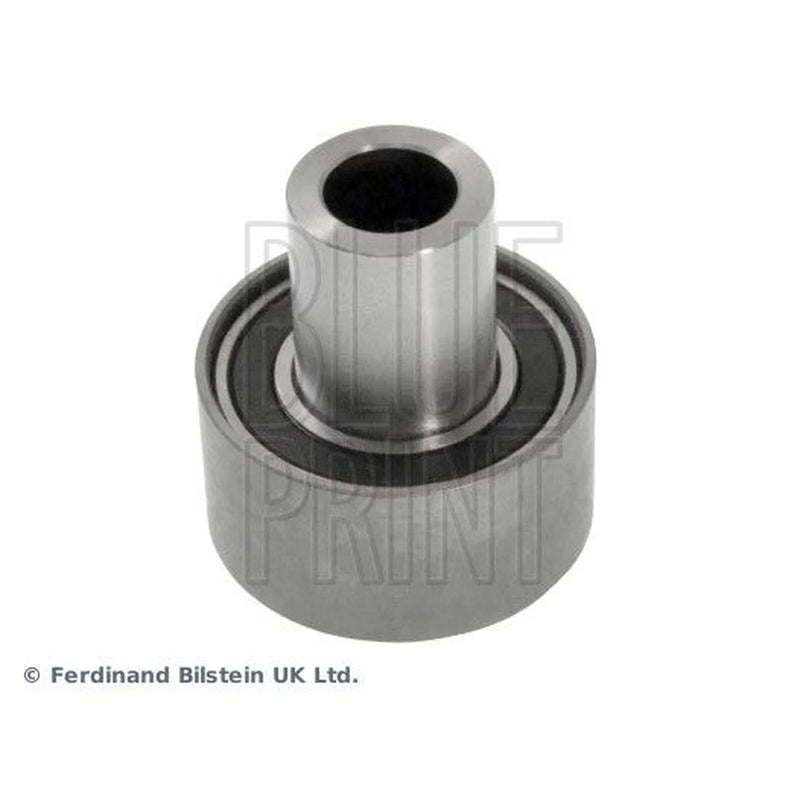 Blue Print Timing Belt Deflection Pulley/Guide Pulley OD ID ADN17620
