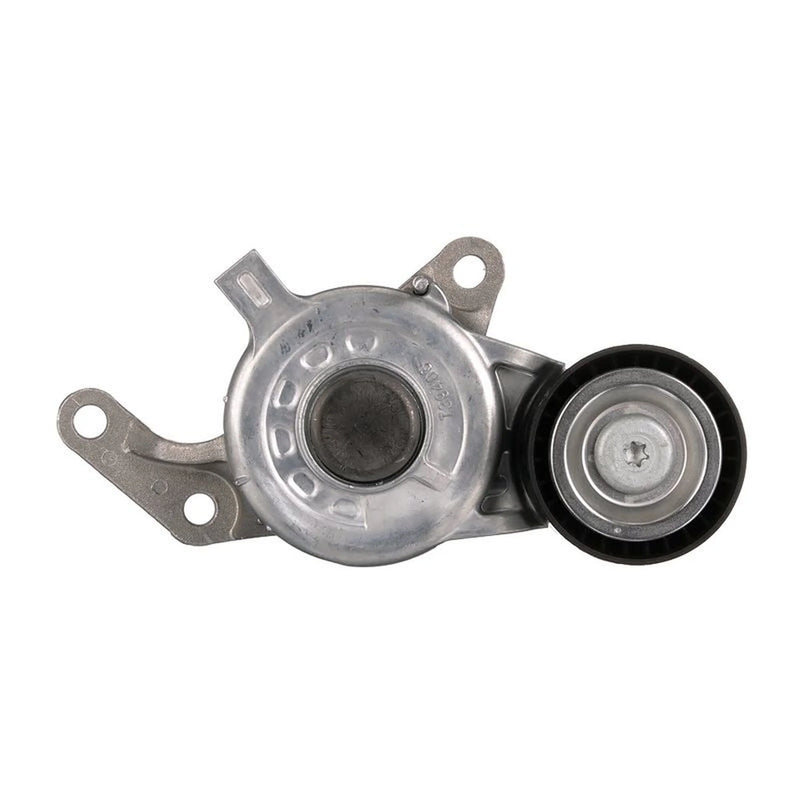 Gates Auxiliary Belt Tensioner T39406
