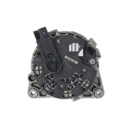 Valeo Car Alternator 12V 443413