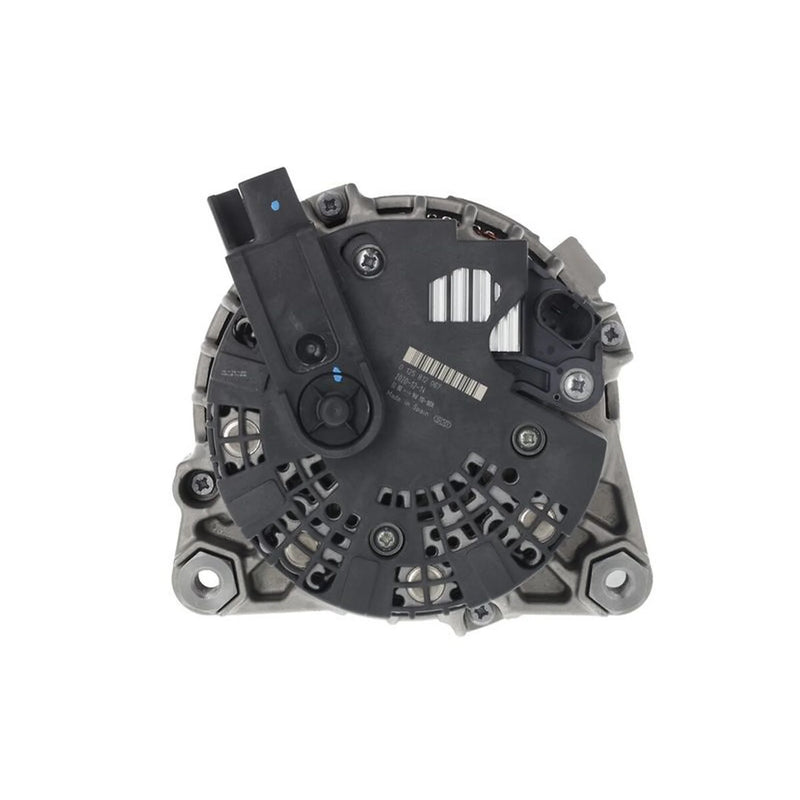 Valeo Car Alternator 12V 443413