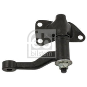 Febi Idler Arm Front Axle 42725