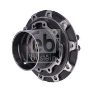 Febi Wheel Hub Stud 181708