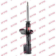 KYB Shock Absorber Damper Strut Front Left 339030