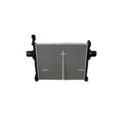 NRF Engine Radiator 59238